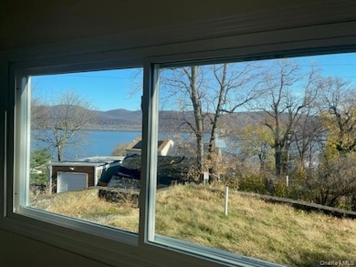 6 Union Ave, New Windsor, NY 12553 - photo 5