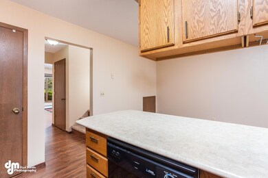 Kitchen 20160722-DW-8230-FULL