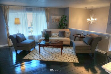 unlisted-address, Everett, WA 98203 - photo 2