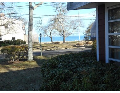 57 Ocean Dr, Mattapoisett, MA 02739 - photo 6