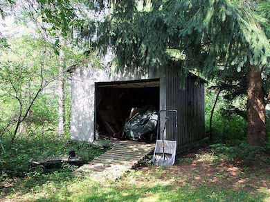 Storage.