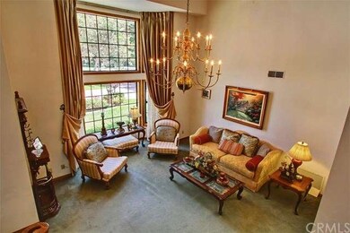 3231 Giant Forest Loop, Chino Hills, CA 91709 - photo 4