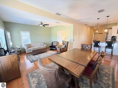 201 River St, Elk Rapids, MI 49629 - photo 4