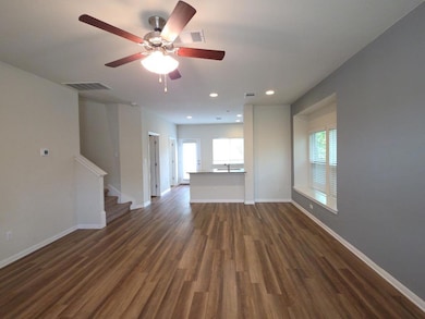 18009 Malnati Dr, Pflugerville, TX 78660 - photo 3