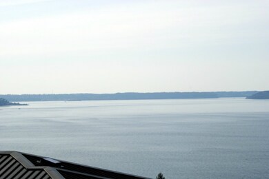 27417 12th Place S, Des Moines, WA 98198 - photo 2