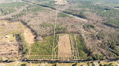 0 Lake Rd, Clinton, SC 29325 - photo 7