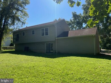 38 Indian Point Rd, Stafford, VA 22554 - photo 3