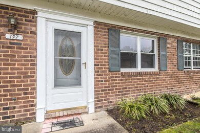 197 Continental Dr, Glen Burnie, MD 21061 - photo 3