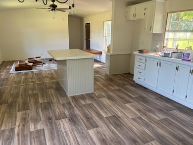 4528 State Route U, Pomona, MO 65789 - photo 5