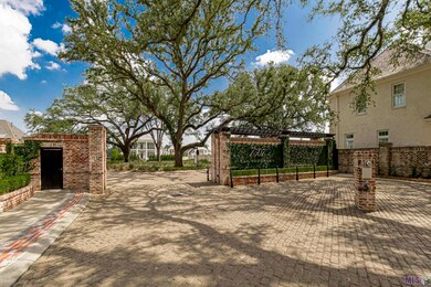 7217 Goodleaf Way, Baton Rouge, LA 70806 - photo 5