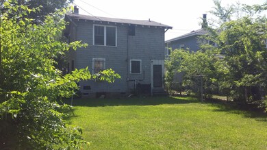 20150623_162153