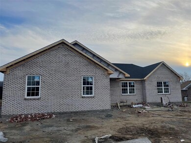 251 Pratt Ln, Covington, IN 47932 - photo 7