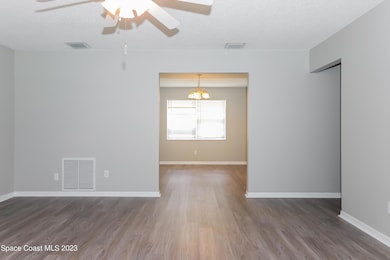 159 NW Avens St, Port Saint Lucie, FL 34983 - photo 4