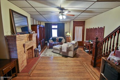 1341 W Chew St, Allentown, PA 18102 - photo 6