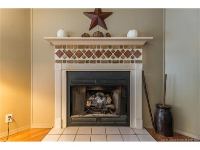 210 Ez Acres Ln NE, Palmyra, IN 47164 - photo 7