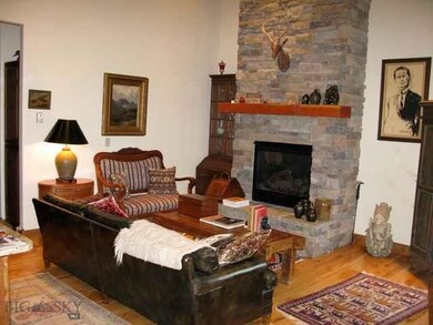 18C Alpenglow, Big Sky, MT 59716 - photo 3