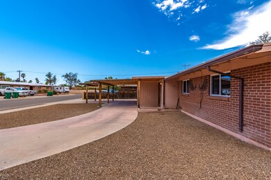 4566 N Jay Ave__036