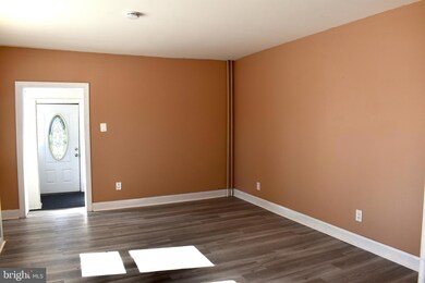 401 West Rd, Ridley Park, PA 19078 - photo 3