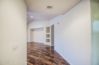 2586 W Bartlett Way, Queen Creek, AZ 85142 - photo 7