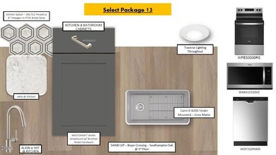 523 Sunset Lake Dr, Durham, NC 27703 - photo 4