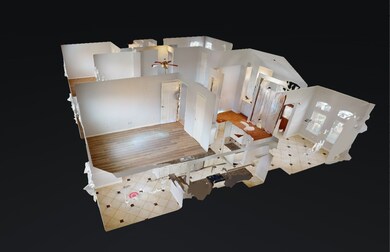 Check out our 3D tour in the HAR listing, or contact us for a direct link.