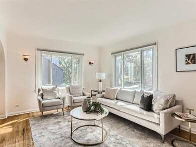 2922 Benton St, Wheat Ridge, CO 80214 - photo 5