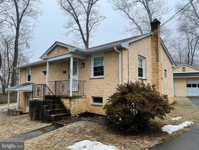 147 Paoli Pike, Malvern, PA 19355 - photo 2