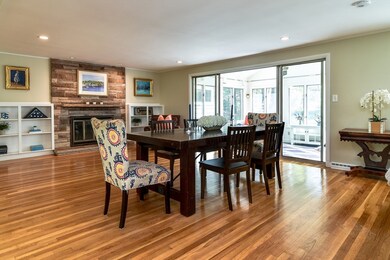 2 Hilltop Rd, Dover, MA 02030 - photo 4