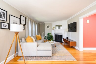 28 Audubon Rd, Milton, MA 02186 - photo 4