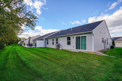 6574 Turning Stone Loop (6)