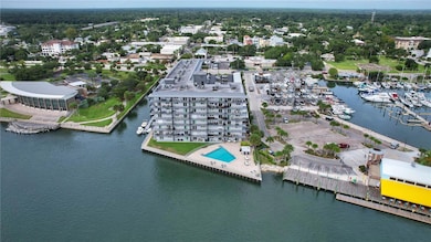 Captain's Quarters unit 4140, New Smyrna Beach, FL 32168 - photo 4