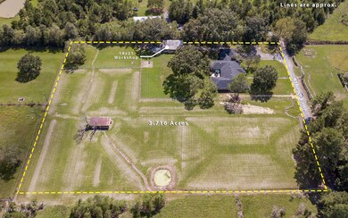 195 Athens Aerials-3