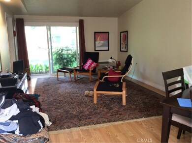 779 Via Los Altos, Laguna Woods, CA 92637 - photo 2