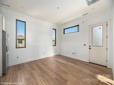 8 Leap Frog Park, Waynesville, NC 28786 - photo 3