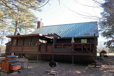 0 Greene Road 747, Paragould, AR 72450 - photo 7