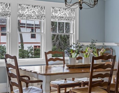 5 Goodwin Rd, Lexington, MA 02420 - photo 7