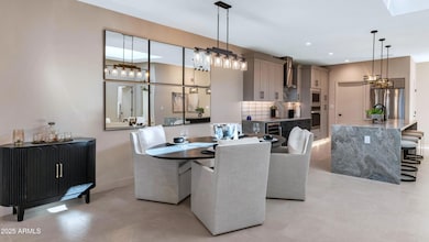 7714 E Pleasant Run, Scottsdale, AZ 85258 - photo 7