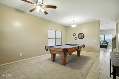 Formal Livingroom/Diningroom