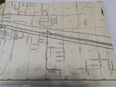 0 Fairview Rd unit HD25265427, Newberry Springs, CA 92365 - photo 4