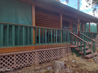 IMG_20220624_124413437_HDR