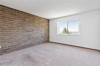 The Hampshire House at Avalon unit 710, Pittsburgh, PA 15202 - photo 6