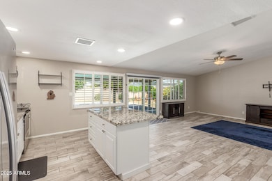 4012 E Captain Dreyfus Ave, Phoenix, AZ 85032 - photo 7