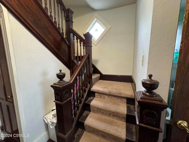 133 Race St unit 135, Sunbury, PA 17801 - photo 6
