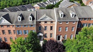 22416 Brick Haven Way, Clarksburg, MD 20871 - photo 2