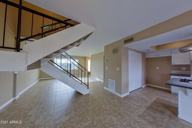 2871 E Fairmount Ave Phoenix-print-004-0