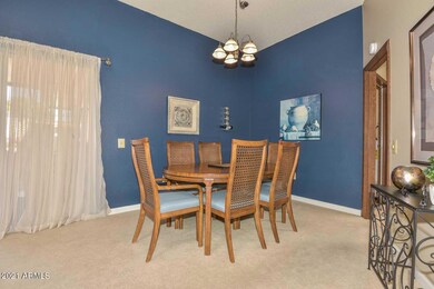 13631 N 110th Ave, Sun City, AZ 85351 - photo 6