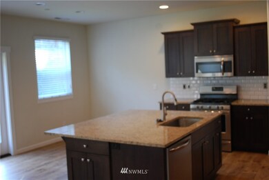 5129 51st Street Ct W, University Place, WA 98467 - photo 7