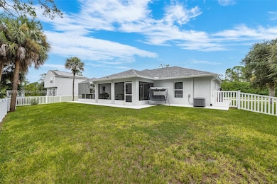 5012 Sun CT, Labelle, FL 33935
