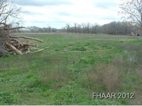 000 Quail Trail, Temple, TX 76501 - photo 7