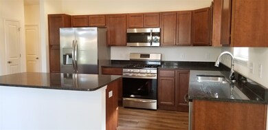 3440 Marlton (Lot #194) Ct, West Lafayette, IN 47906 - photo 6